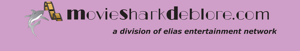 Movie Shark Deblore